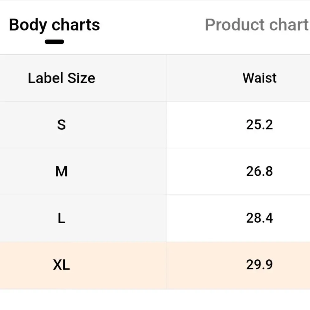 Black Sexy Lace Corset Ribbon Lingerie Set #R - Picture 6 of 6